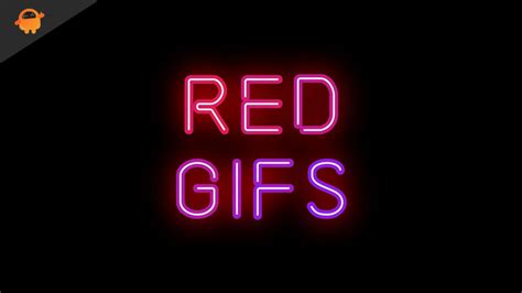 redgif download|More.